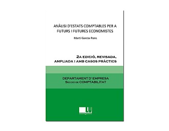 Casos prácticos para la toma de decisiones empresariales y de marketing. Manual del instructor