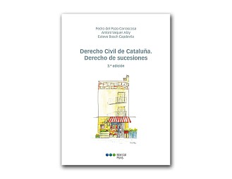 Lecciones de Derecho administrativo