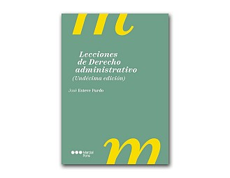 Estado autonómico pluralismo e integración constitucional