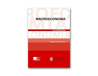 Economía, teoría y práctica. 6ª Edición